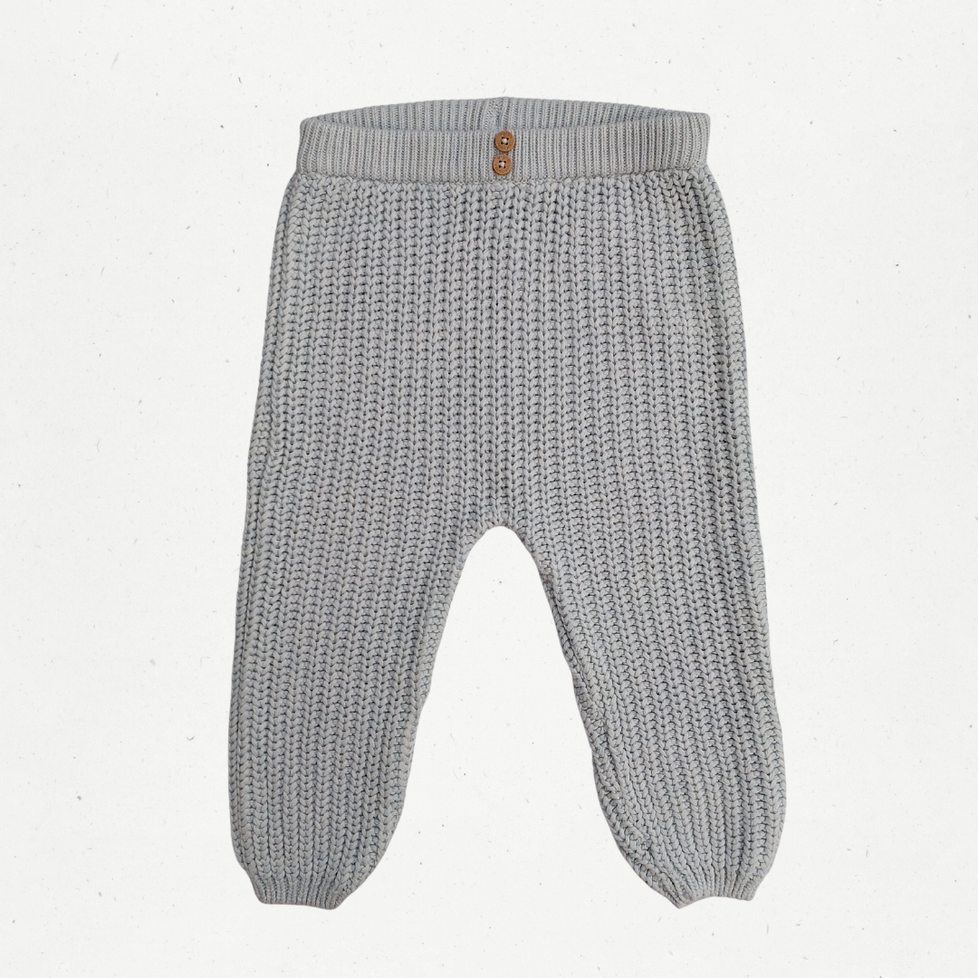 Wilson & Frenchy Knit Pants