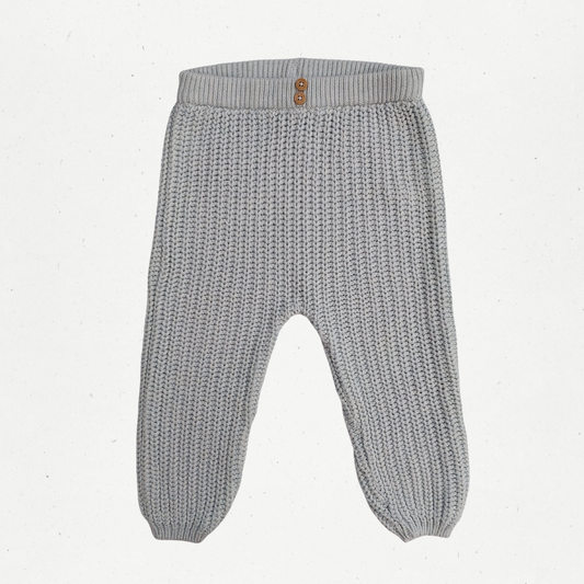 Wilson & Frenchy Knit Pants