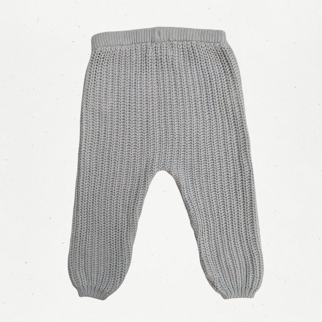Wilson & Frenchy Knit Pants