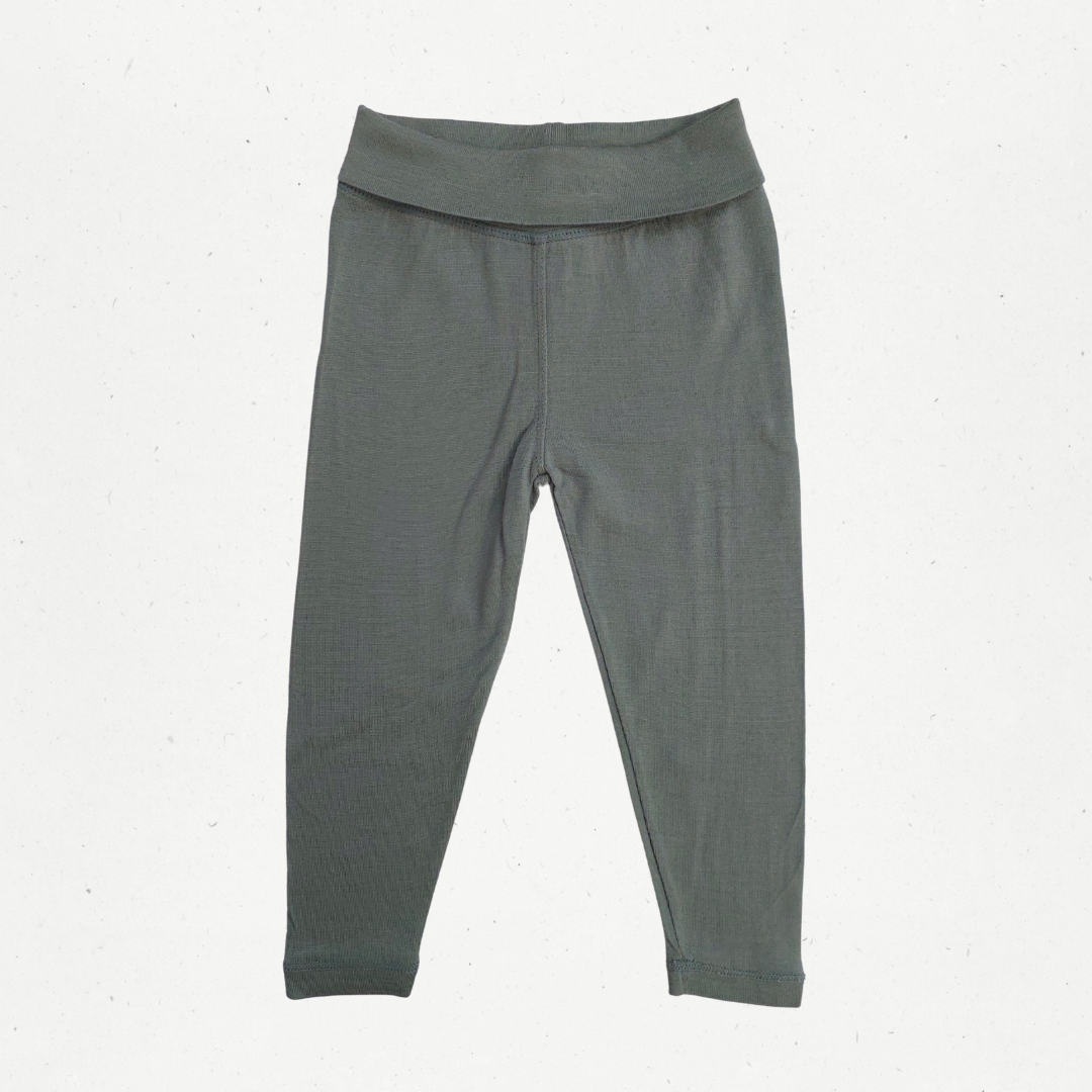 The Sleep Store Merino Pants