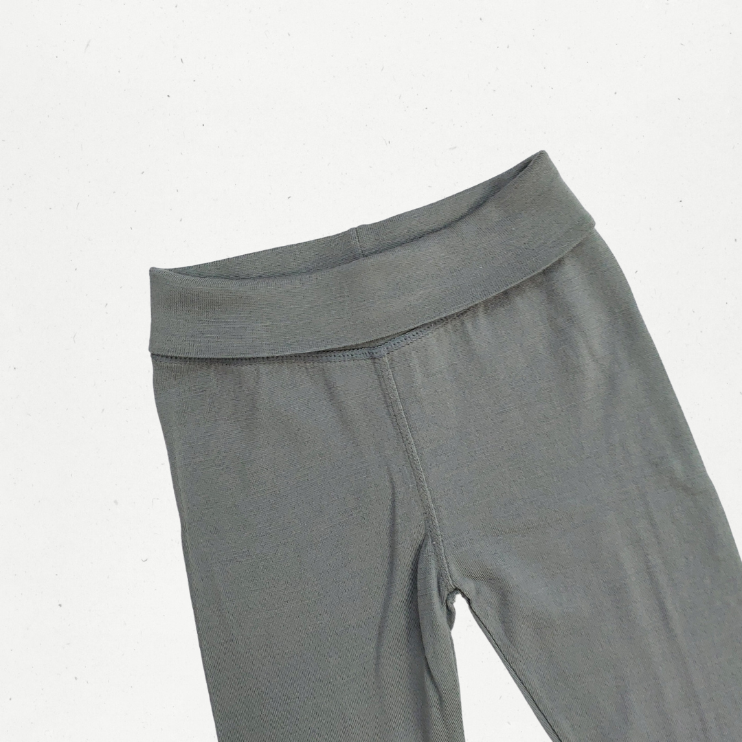 The Sleep Store Merino Pants