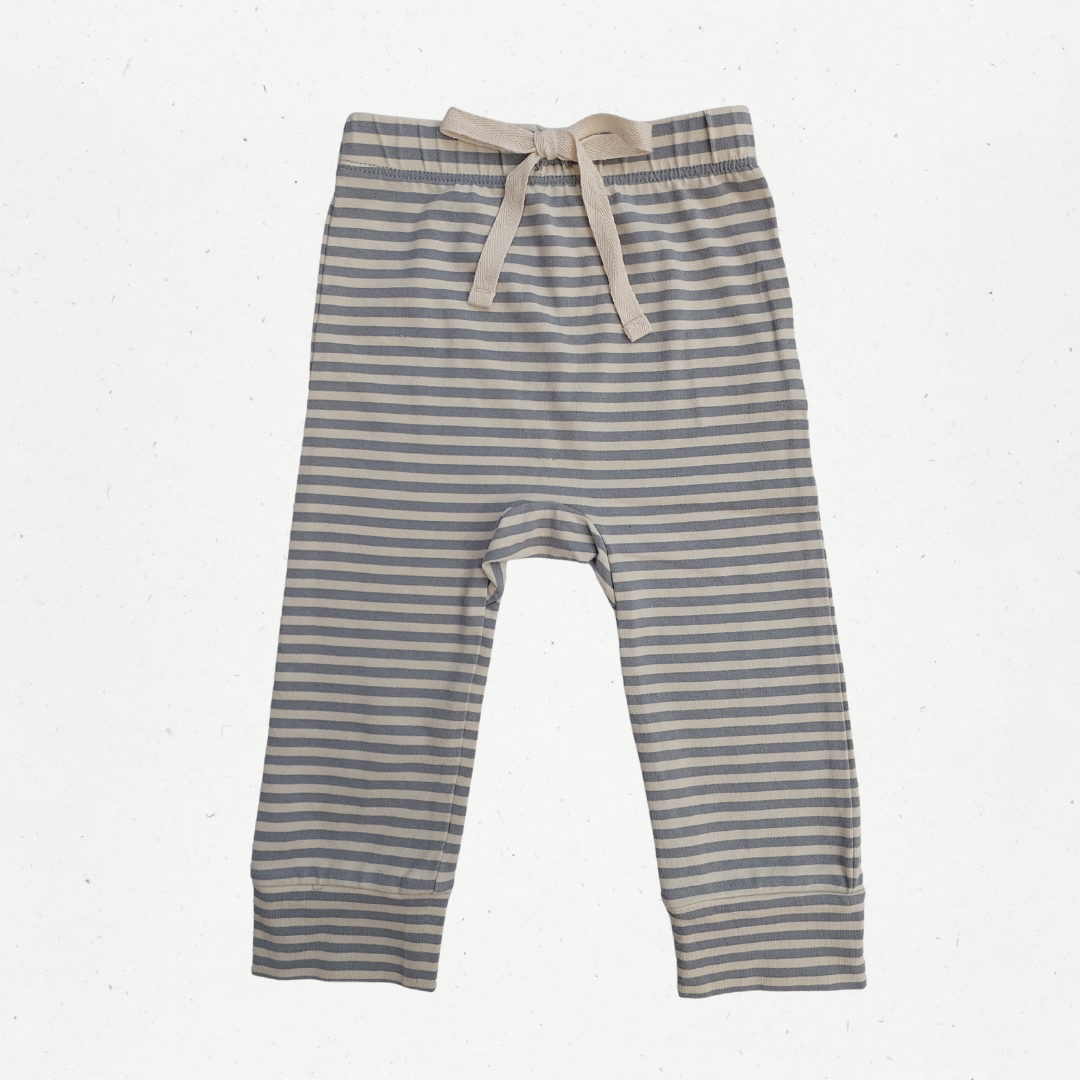 Jamie Kay Hansen Pants