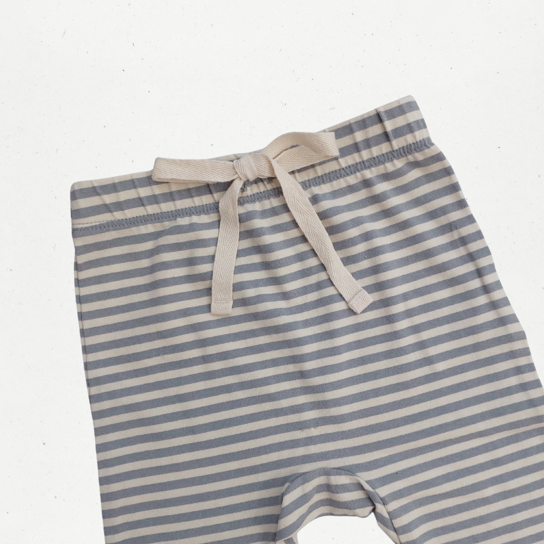Jamie Kay Hansen Pants