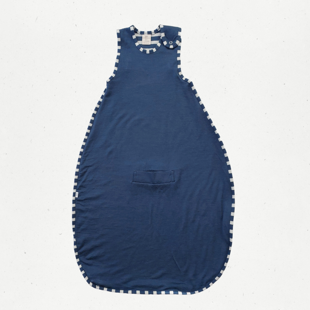 Babu Merino Sleep Sack