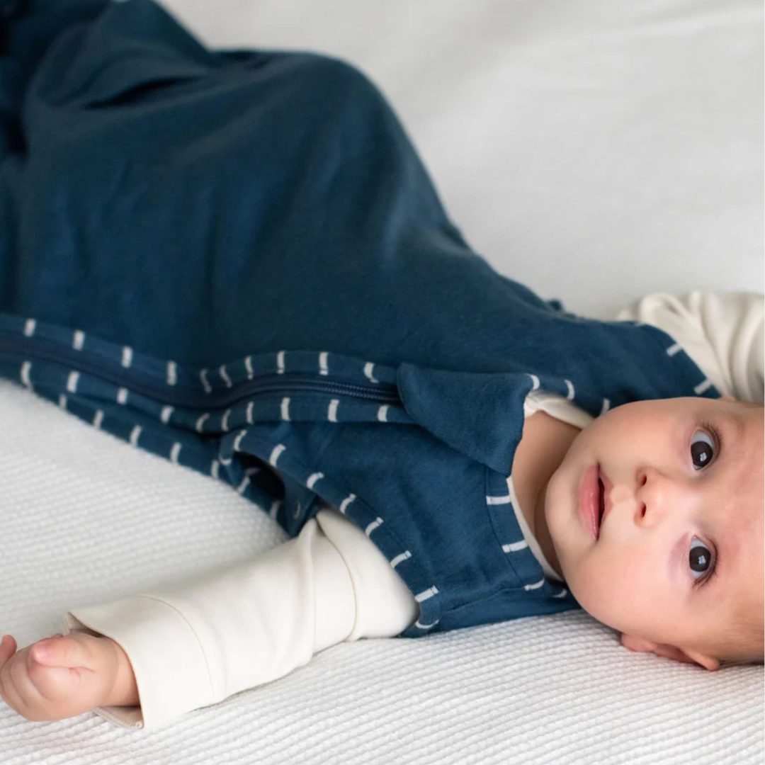 Babu Merino Sleep Sack