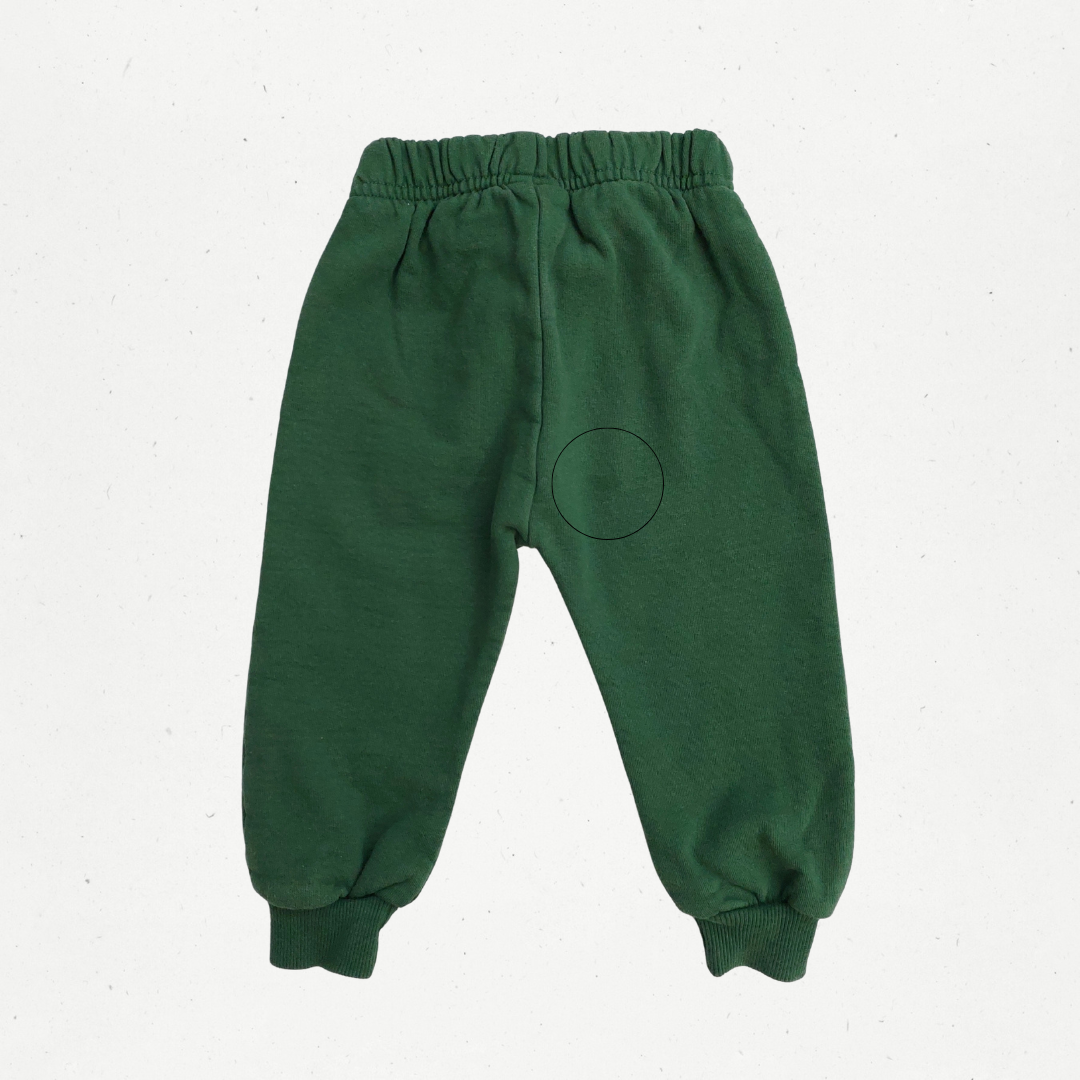 Nature Baby Trackpants