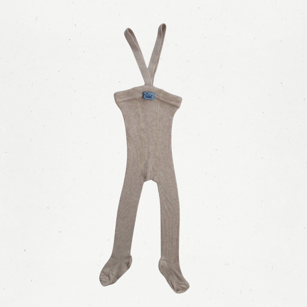 Silly Silas Tights