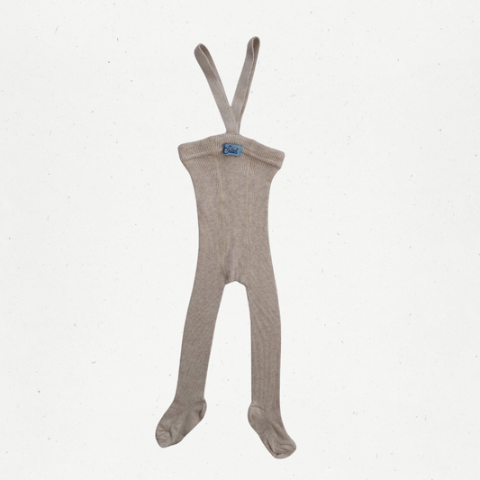 Silly Silas Tights
