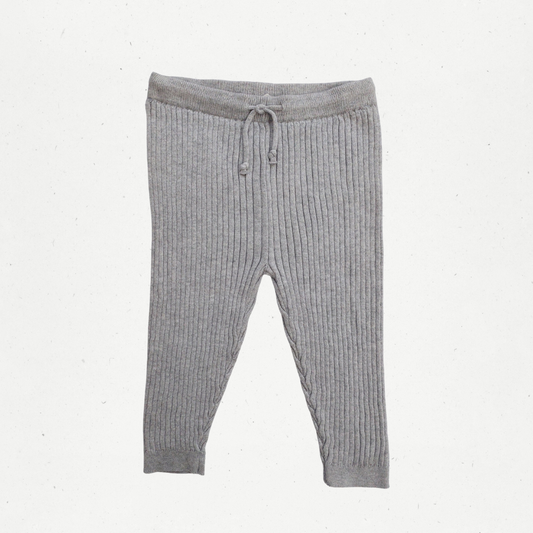 H&M Knit Pants