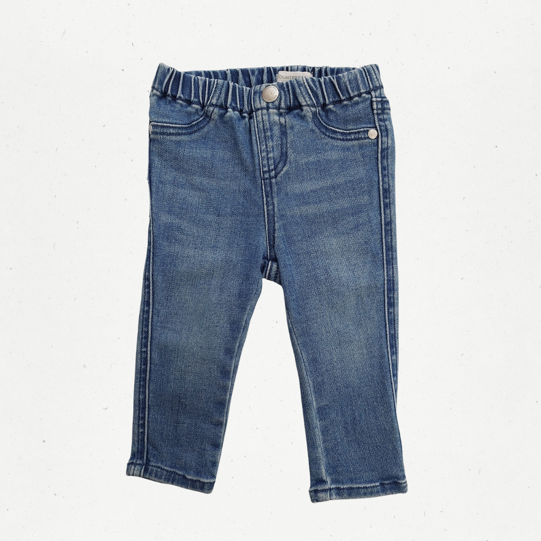 Country Road Jeans