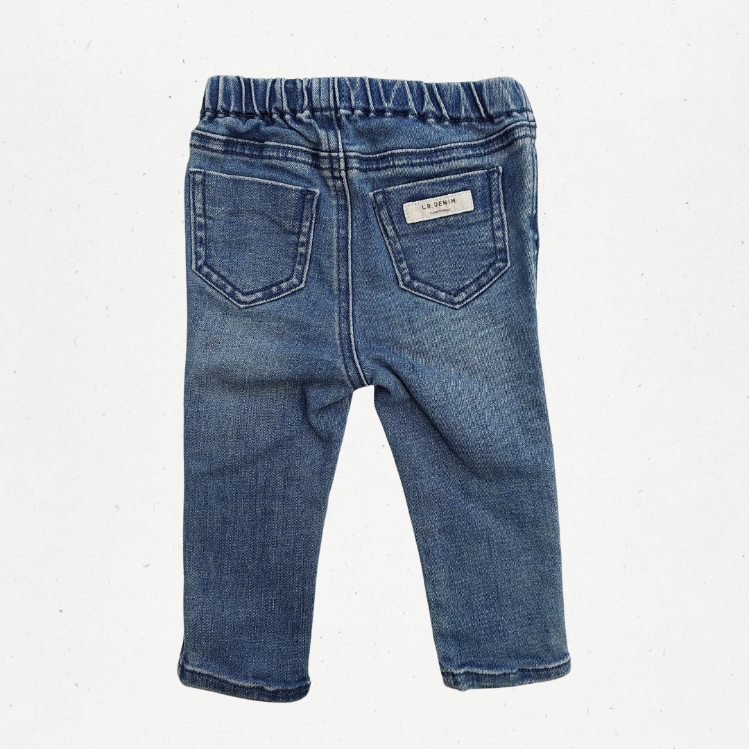 Country Road Jeans