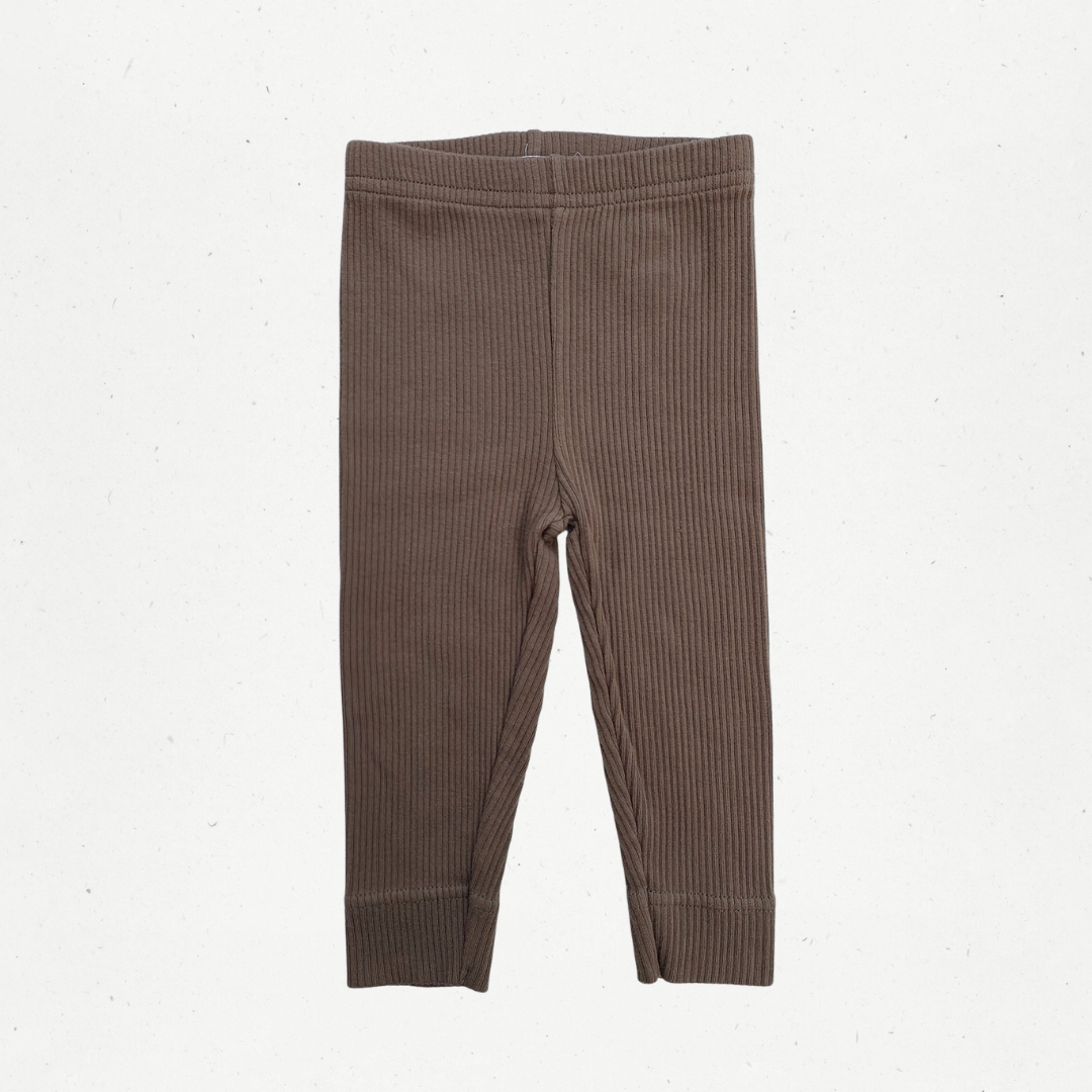 Jamie Kay Fir Bank Leggings