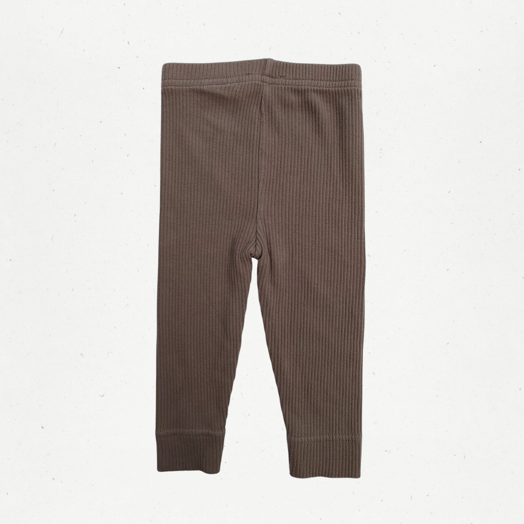 Jamie Kay Fir Bank Leggings