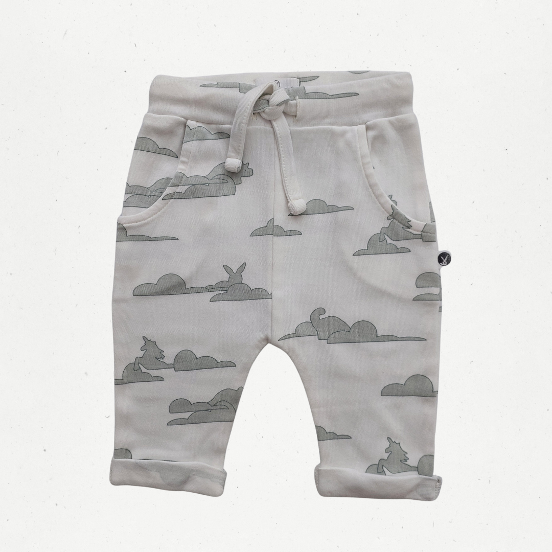 Burrow & Be Dreamscape Pants