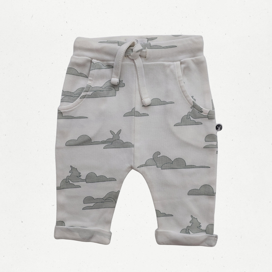 Burrow & Be Dreamscape Pants