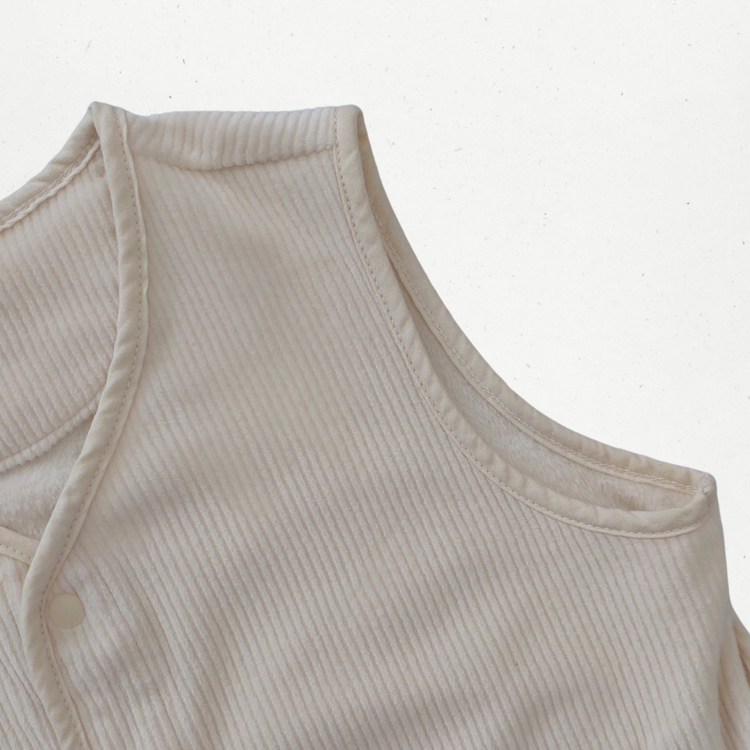 Konny Vest
