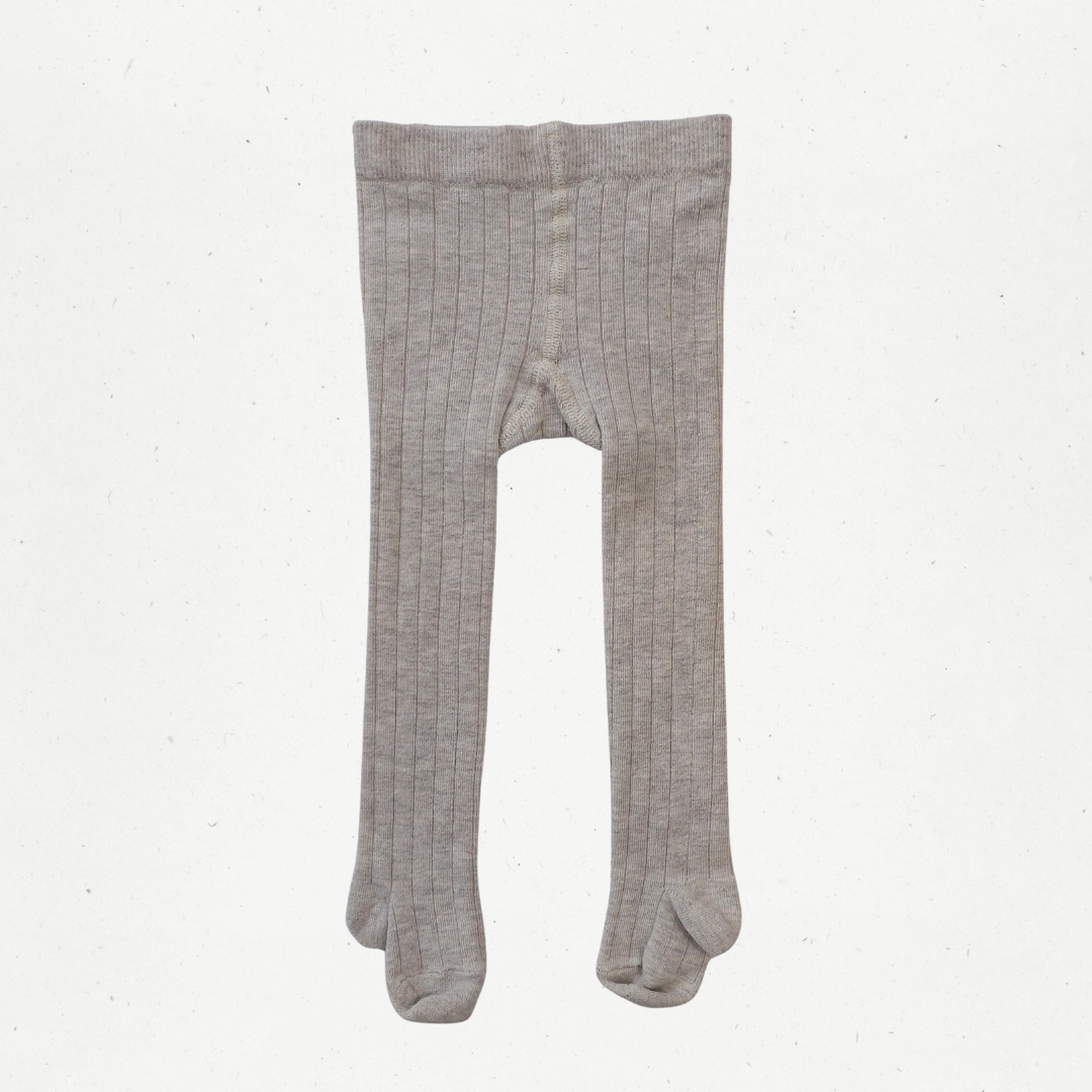 Nature Baby Tights