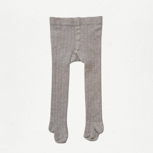 Nature Baby Tights