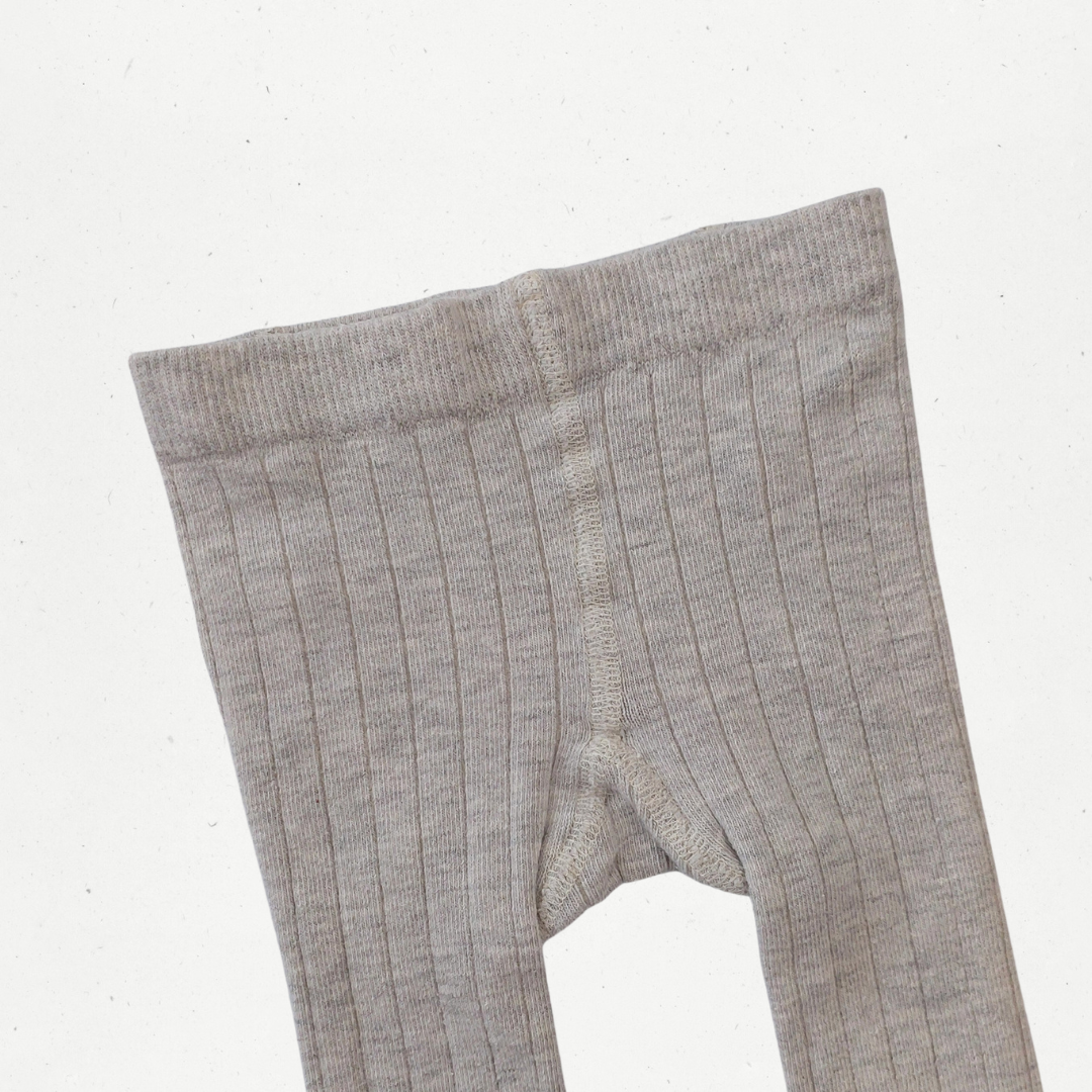 Nature Baby Tights