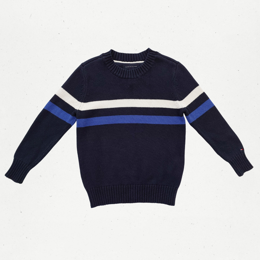 Tommy Hilfiger Knit Sweater